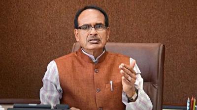 Madhya Pradesh government will present budget today