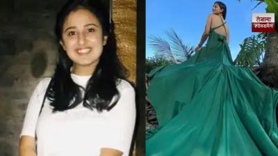 25-year-old airline crew member dies during party 