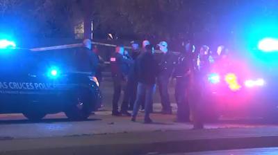 Mexico park Firing Three people arrested News In Hindi (file photo)