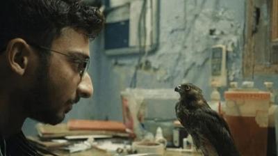 Shaunak Sen's 'All That Breathes' nominated for 'Best Documentary Feature' at Oscars