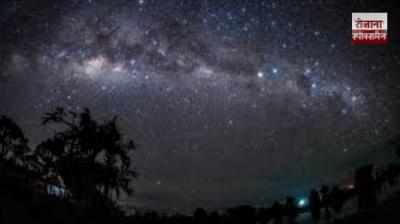 The mystery of the mysterious slow radio signals coming from space may soon be solved.