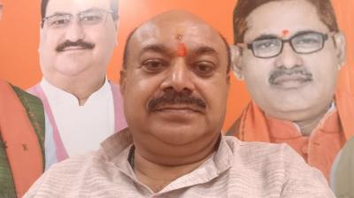 Modi government started a new era with laws news in hindi