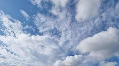 Punjab Weather latest Update News In Hindi