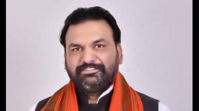 ₹19.52 crore approved for administrative building and guest house of Cooperative Center news in hindi