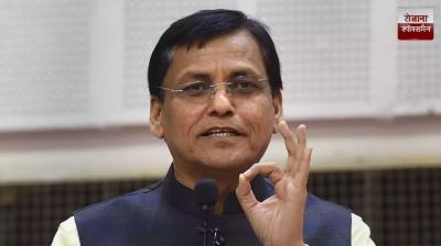 Tejashwi Yadav will have to pay a heavy price for abusing the Prime Minister and his revered mother Nityanand Rai