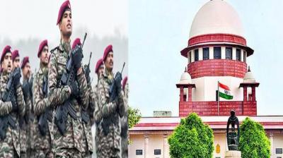 High Court dismisses petitions challenging Agneepath scheme