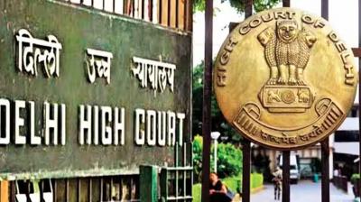 Centre's Agneepath scheme for recruitment in armed forces in national interest: Delhi High Court