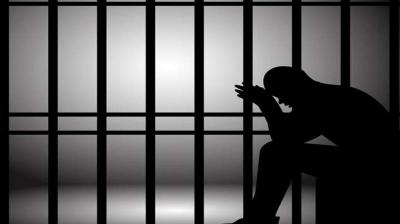 Indian origin man sentenced to 18 weeks in jail in Singapore (सांकेतिक फोटो)