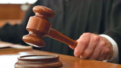 Pak court orders proceedings against four officials for detaining PTI leaders