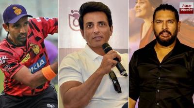 ED takes strict action in 1xBet betting case, seizes assets of Bollywood and cricket stars