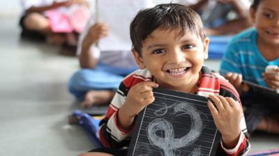 Education Ministry asks states to keep the age for admission in class 1 at 6+ years