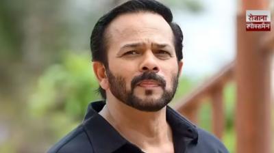 Rohit Shetty firing case takes a stunning turn; Crime branch traces trail to Bishnoi gang
