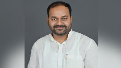 Why women's reservation cannot be implemented in the upcoming Lok Sabha elections itself: Manjeet Sahu