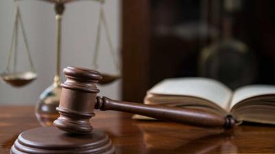 America: Indian citizen sentenced to 10 years on charges of money laundering conspiracy