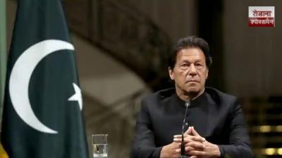 Pakistan on high alert from Rawalpindi to Islamabad