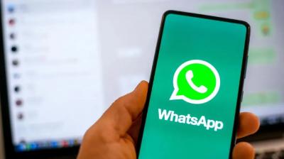 WhatsApp rolls out Custom Lists feature News In Hindi