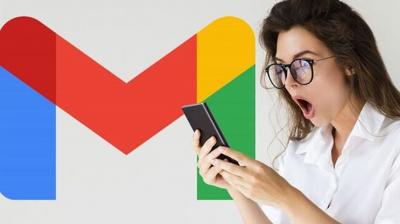 Google is going to close Gmail account