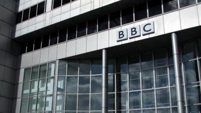 IT's 'survey operation' on BBC offices ends, action lasted for 60 hours