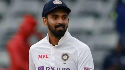 KL Rahul's supercatch, Usman Khawaja's dream of scoring a broken century