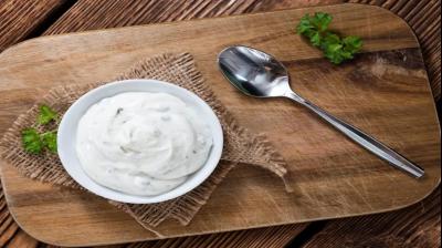 Know whether eating curd in winter is good or bad for your health?Curd in winter