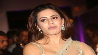 Karnataka government orders inquiry against Ramachandra Rao news in hindi