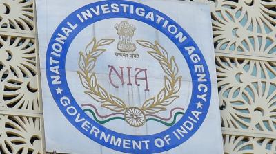 NIA raids 16 premises related to PFI in Karnataka