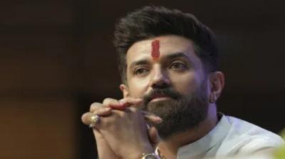 Your one valuable vote will make the dream of 