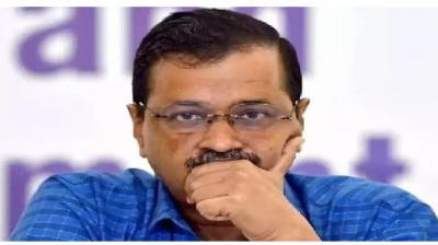 Court refuses extend hearing date on Kejriwal petition news In Hindi