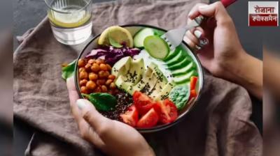 Effect of fasting on health news in hindi 