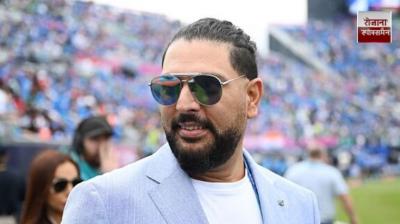 Yuvraj Singh could become the head coach of this IPL team news in hindi 