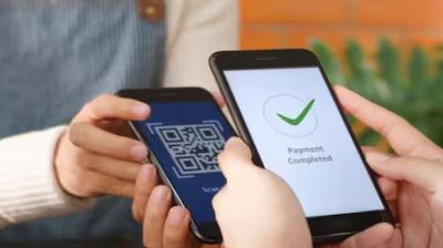 Pay Challan By UPI: Now pay through UPI for breaking traffic rules!