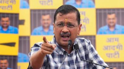 Delhi liquor scam case held again tomorrow news in hindi