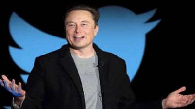Now tweets will also earn: Musk introduced a new plan for content creators