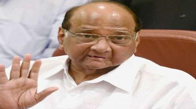 NCP plans to field 40 to 45 candidates in Karnataka assembly elections