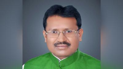 Demand to include 56 sub-castes of Vaish society in one code