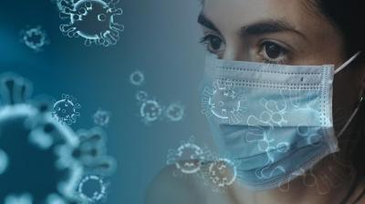 139 new cases of Covid-19 surfaced in Puducherry