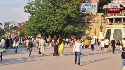 Monsoon bids farewell to the state news in hindi 