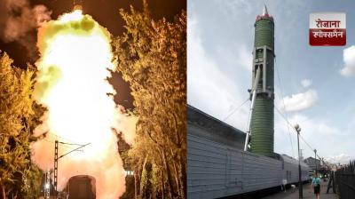 India's Agni-Prime missile creates history news in hindi