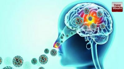 Kerala brain-eating amoeba scare: 21 dead, 80 infected news in hindi 