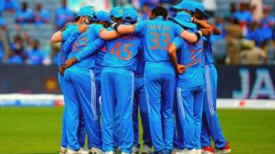 India will not play or host Asia Cup 2025 BCCI News In Hindi