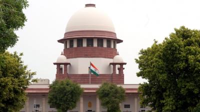 Supreme Court on citizenship claims of family facing deportation to Pakistan News In Hindi
