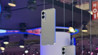 Samsung Galaxy S25 Edge set to be world thinnest Android phone News In Hindi