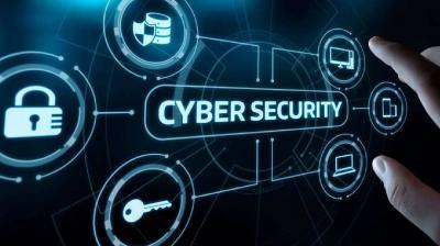 'Quad' countries launch mass campaign to improve cyber security