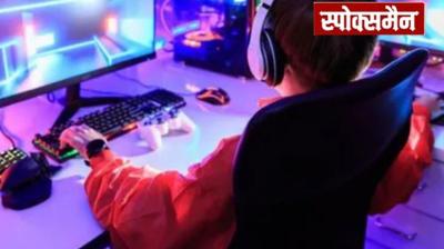 Will Dream11, Mycircle be banned in india news in hindi