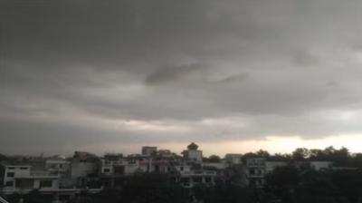  Punjab Weather Update 20 September 