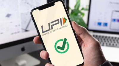 UPI payment at the wrong place? NPCI issues a new rule news in hindi