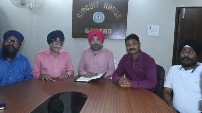 1984 Sikh riot victims will get justice, pension and compensation News in hindi