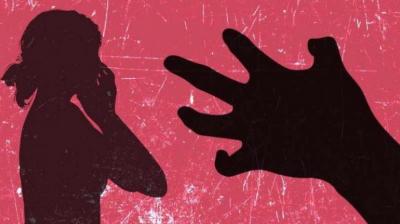 Punjab girl raped in Shimla, police busy searching for the accused