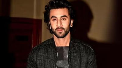 ‘Mahadev Betting App’ case: ED calls Ranbir Kapoor for questioning