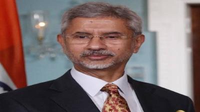 Foreign Minister S Jaishankar big statement on India-Pakistan ceasefire news in hindi